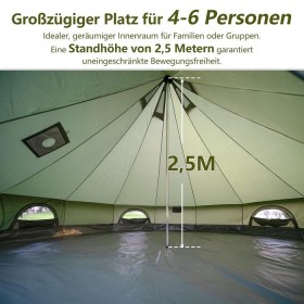 bell tent 03